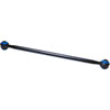Lateral Link 1998-2001 Lexus ES300 - image 1