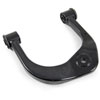 Control Arm 1995-2004 Toyota Tacoma - image 1