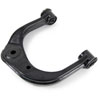 Control Arm 1995-2004 Toyota Tacoma - image 2