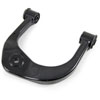 Control Arm 1995-2004 Toyota Tacoma - image 1