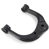 Control Arm 1995-2004 Toyota Tacoma - image 2