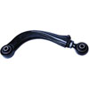 Control arm link 2000-2005 Toyota Celica - image 1