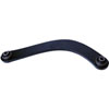 Control arm link 2005-2010 Scion tC - image 1