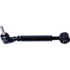 Lateral Link and Ball Joint Assembly 2006-2006 Lexus GS300; 2007-2011 Lexus GS350; 2006-2007 Lexus G - image 1