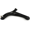 Control Arm and Ball Joint Assembly 2004-2006 Scion xA  2004-2006 Scion xB - image 1