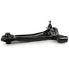 Control Arm and Ball Joint Assembly 2004-2006 Scion xA  2004-2006 Scion xB - image 2