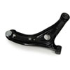 Control Arm and Ball Joint Assembly 2004-2006 Scion xA  2004-2006 Scion xB - image 3