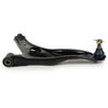 Control Arm and Ball Joint Assembly 2004-2006 Scion xA  2004-2006 Scion xB - image 4