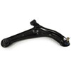Control Arm and Ball Joint Assembly 2004-2006 Scion xA  2004-2006 Scion xB - image 1