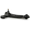 Control Arm and Ball Joint Assembly 2004-2006 Scion xA  2004-2006 Scion xB - image 2