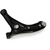 Control Arm and Ball Joint Assembly 2004-2006 Scion xA  2004-2006 Scion xB - image 3