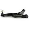 Control Arm and Ball Joint Assembly 2004-2006 Scion xA  2004-2006 Scion xB - image 4