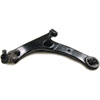 Control Arm and Ball Joint Assembly 2005-2010 Scion tC - image 1