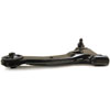 Control Arm and Ball Joint Assembly 2005-2010 Scion tC - image 2