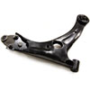 Control Arm and Ball Joint Assembly 2005-2010 Scion tC - image 3