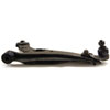 Control Arm and Ball Joint Assembly 2005-2010 Scion tC - image 4