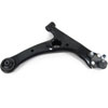 Control Arm and Ball Joint Assembly 2005-2010 Scion tC - image 1