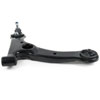 Control Arm and Ball Joint Assembly 2005-2010 Scion tC - image 2