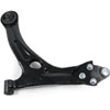 Control Arm and Ball Joint Assembly 2005-2010 Scion tC - image 3