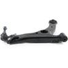 Control Arm and Ball Joint Assembly 2005-2010 Scion tC - image 4