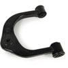 Control Arm 2000-2006 Toyota Tundra  2001-2007 Toyota Sequoia - image 1