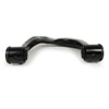 Control Arm 2000-2006 Toyota Tundra  2001-2007 Toyota Sequoia - image 2