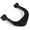 Control Arm 2000-2006 Toyota Tundra  2001-2007 Toyota Sequoia - image 3