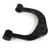 Control Arm 2000-2006 Toyota Tundra  2001-2007 Toyota Sequoia - image 1
