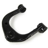 Control Arm 2000-2006 Toyota Tundra  2001-2007 Toyota Sequoia - image 3