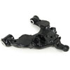 Control Arm 2000-2003 Toyota Tundra  2001-2003 Toyota Sequoia - image 1