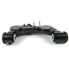 Control Arm 2000-2003 Toyota Tundra  2001-2003 Toyota Sequoia - image 2
