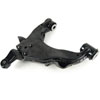 Control Arm 2000-2003 Toyota Tundra  2001-2003 Toyota Sequoia - image 3