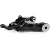 Control Arm 2000-2003 Toyota Tundra  2001-2003 Toyota Sequoia - image 4