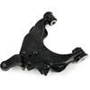 Control Arm 2000-2003 Toyota Tundra  2001-2003 Toyota Sequoia - image 1
