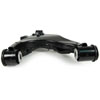 Control Arm 2000-2003 Toyota Tundra  2001-2003 Toyota Sequoia - image 2