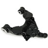 Control Arm 2000-2003 Toyota Tundra  2001-2003 Toyota Sequoia - image 3