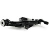 Control Arm 2000-2003 Toyota Tundra  2001-2003 Toyota Sequoia - image 4
