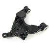 Control Arm 2004-2006 Toyota Tundra  2004-2007 Toyota Sequoia - image 1