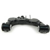 Control Arm 2004-2006 Toyota Tundra  2004-2007 Toyota Sequoia - image 2