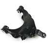 Control Arm 2004-2006 Toyota Tundra  2004-2007 Toyota Sequoia - image 3