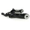 Control Arm 2004-2006 Toyota Tundra  2004-2007 Toyota Sequoia - image 4