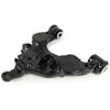 Control Arm 2004-2006 Toyota Tundra  2004-2007 Toyota Sequoia - image 1