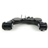 Control Arm 2004-2006 Toyota Tundra  2004-2007 Toyota Sequoia - image 2