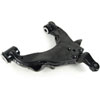 Control Arm 2004-2006 Toyota Tundra  2004-2007 Toyota Sequoia - image 3