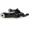 Control Arm 2004-2006 Toyota Tundra  2004-2007 Toyota Sequoia - image 4