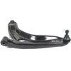 Control Arm and Ball Joint Assembly 2007-2013 Toyota Yaris  2008-2011 Scion xD - image 4