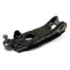 Control Arm and Ball Joint Assembly 1989-1995 Toyota Pickup - image 1