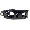 Control Arm and Ball Joint Assembly 1989-1995 Toyota Pickup - image 2