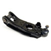 Control Arm and Ball Joint Assembly 1989-1995 Toyota Pickup - image 1