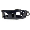 Control Arm and Ball Joint Assembly 1989-1995 Toyota Pickup - image 2